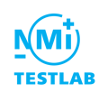 NMi_Testlab_Logo_RZ_rgb_03_verti_blue@3x